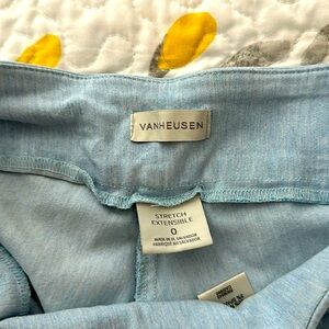 Women Regular Fit Trouser